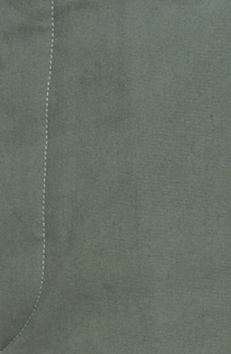 KENZO Utilitarian Cargo Pants, Alternate, color,