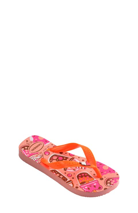 Kids' Fantasy Flip Flop (Toddler & Little Kid)