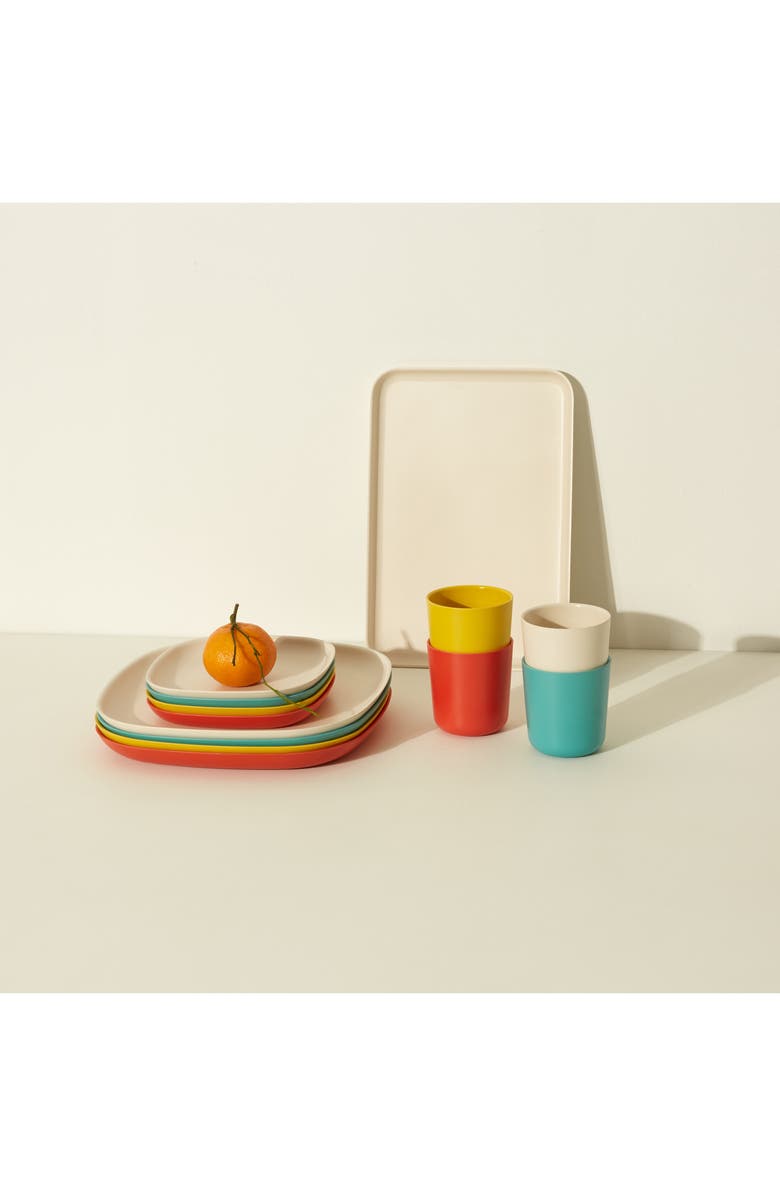 GOODEE x Ekobo 13-Piece Lunch Set, Alternate, color,