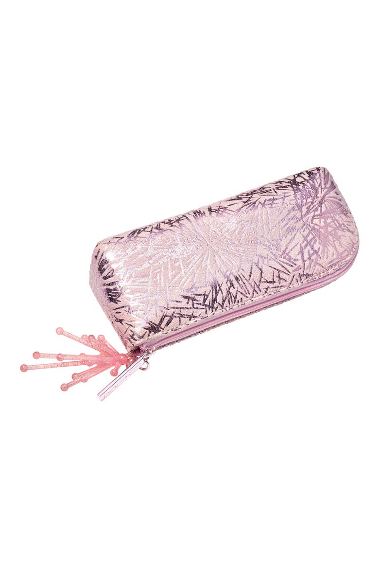 MAC Firework Lip It Lip Kit, Alternate, color, BERRY