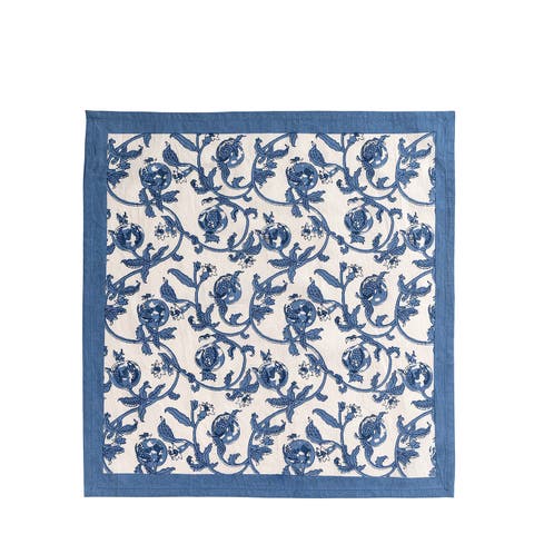 Granada Napkins