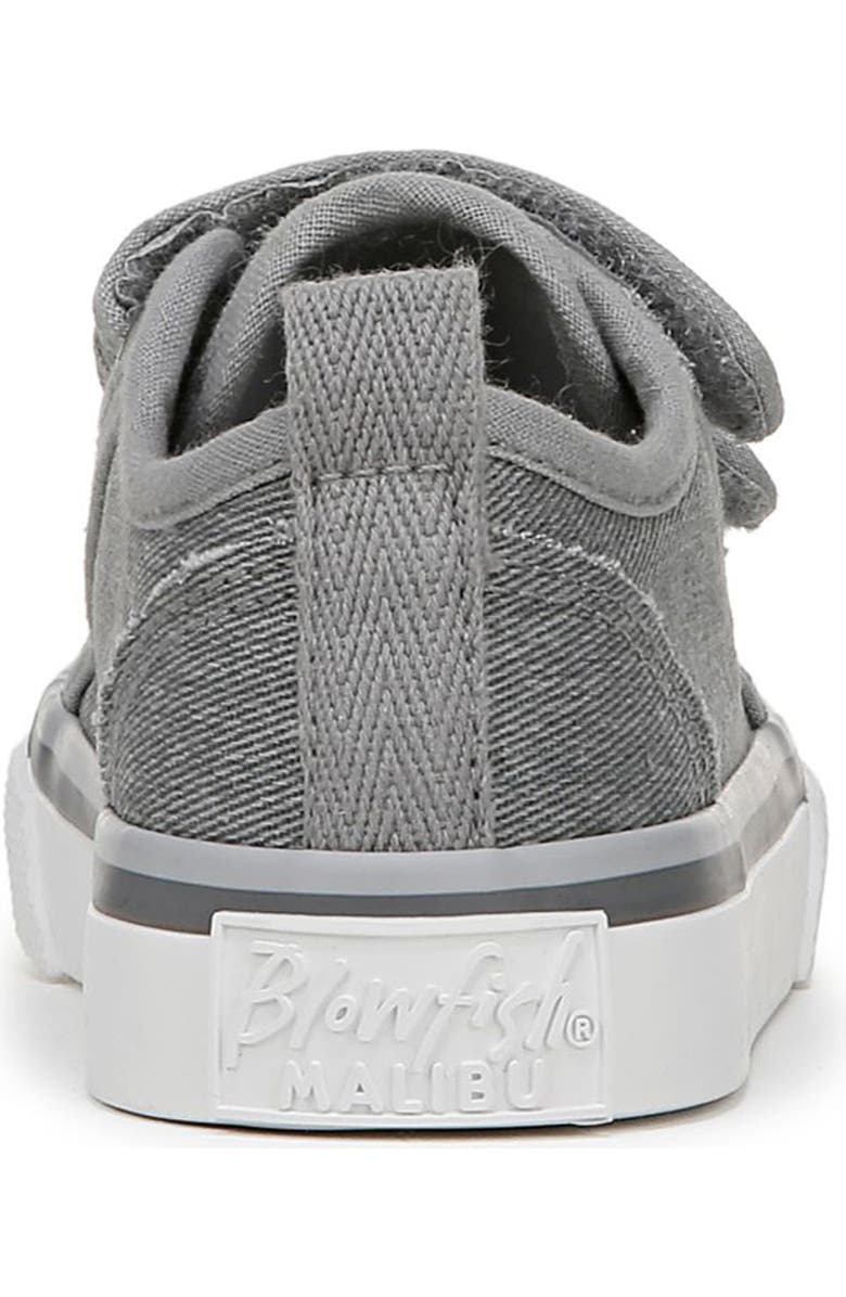 Blowfish Malibu Kids' Cove Sneaker, Alternate, color,