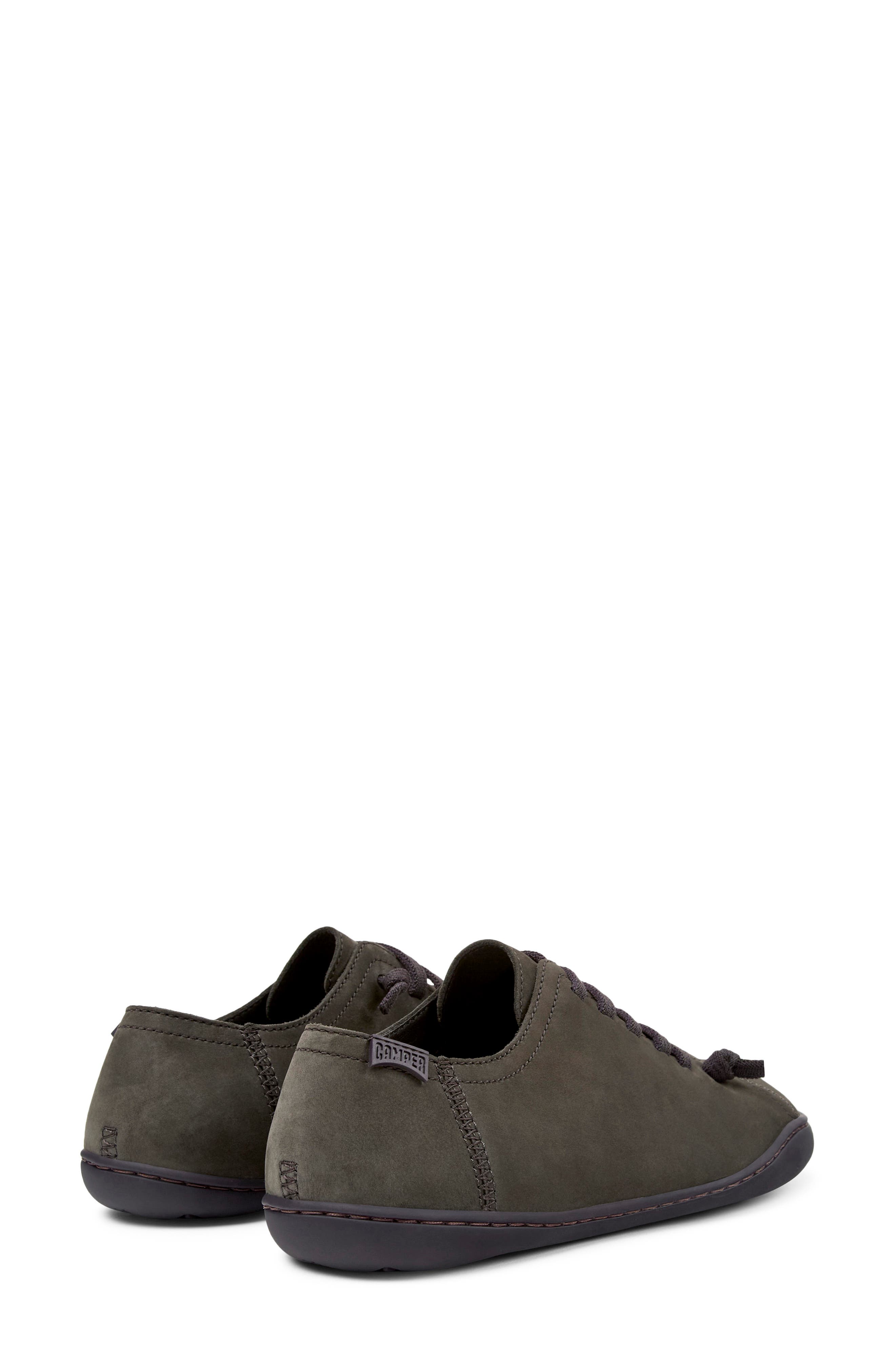 Camper Peu Cami Sneaker, Alternate, color, 