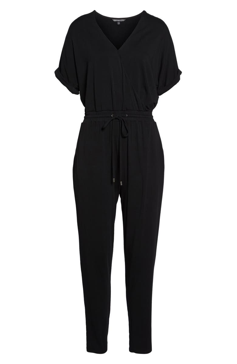 Felicity & Coco Rocco Jumpsuit, Alternate, color, 