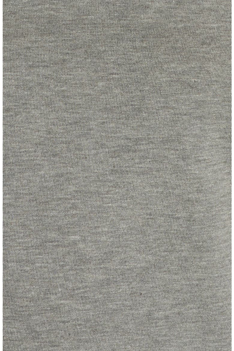 Scoop Neck Knit Camisole, Alternate, color, SAT SLATE