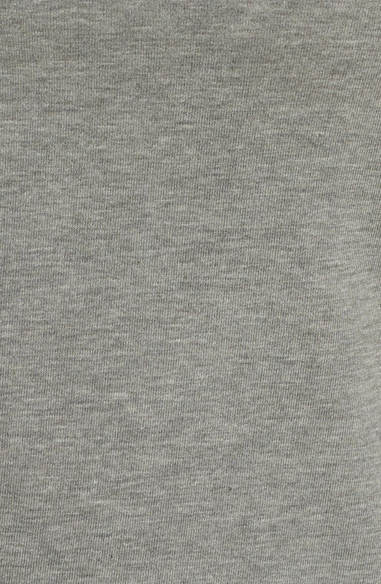 Felina Scoop Neck Knit Camisole, Alternate, color, Sat Slate