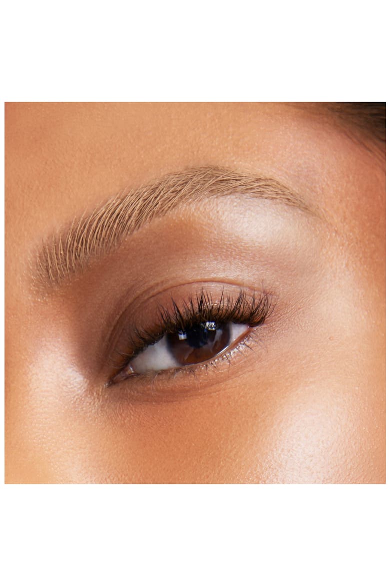 Invisibrow Gel, Alternate, color, GOLDEN AUBURN