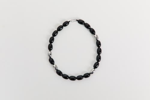 Heaven Mayhem Clementine Necklace In Multi