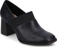 Journee Collection Maeve Pump