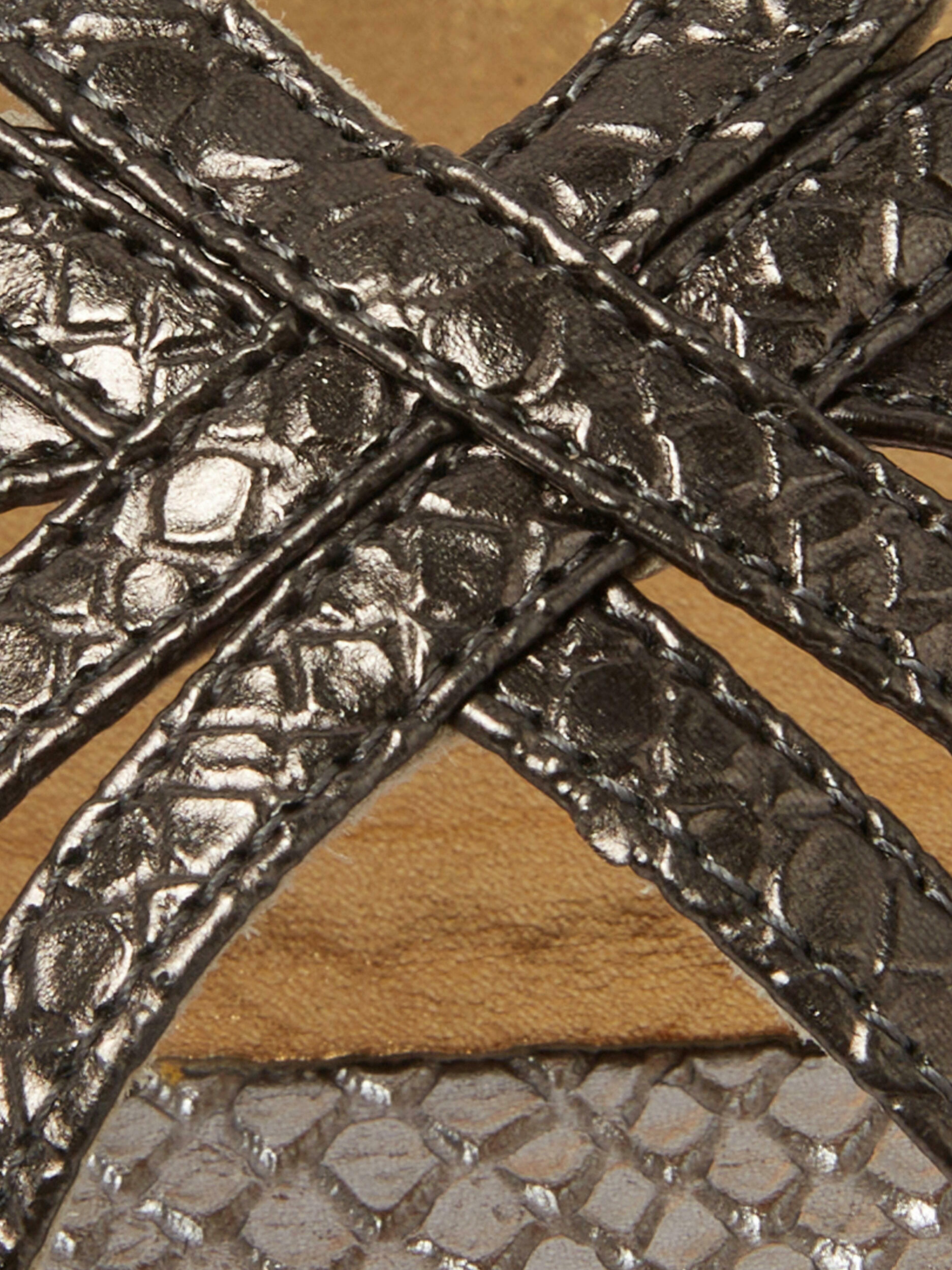 La DoubleJ The Weekend Wedge Solid Anthracite, Alternate, color, Solid Anthracite