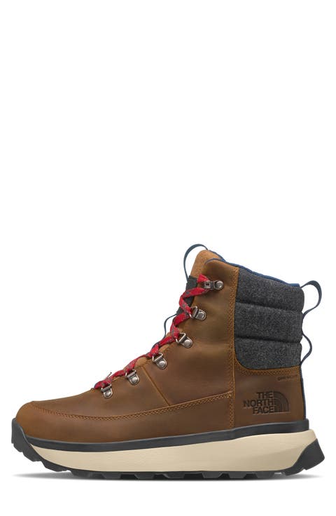 靴 THE NORTH FACE 26cm NF5950N m-north-face-vectiv-infinite-