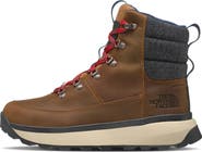 The North Face Bergen Waterproof Boot