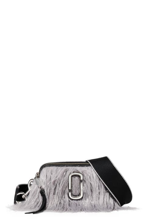 Shop Marc Jacobs Online | Nordstrom Rack Shop Marc Jacobs Online | Nordstrom Rack