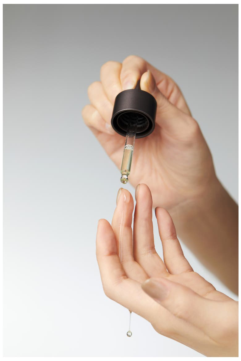Green Tangerine Vita C 15 Ampoule, Alternate, color, NO COLOR