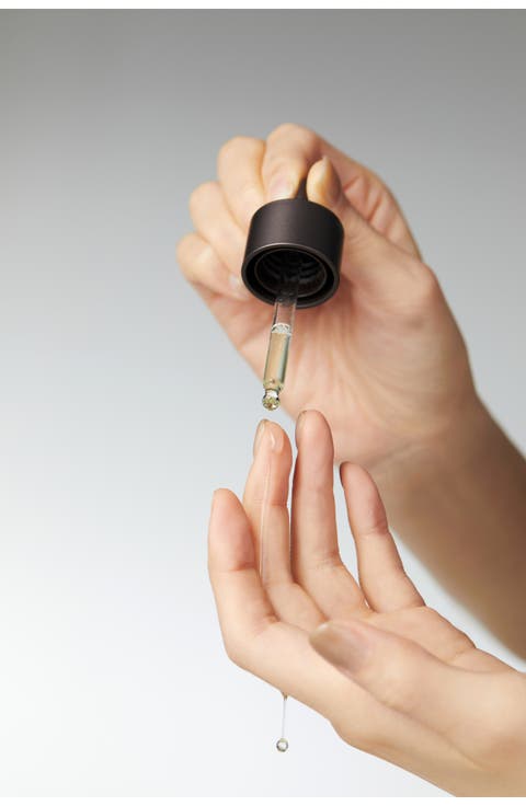 Green Tangerine Vita C 15 Ampoule