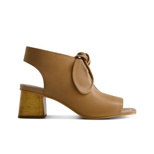 Shop Bernardo Footwear Lizzie Sandal