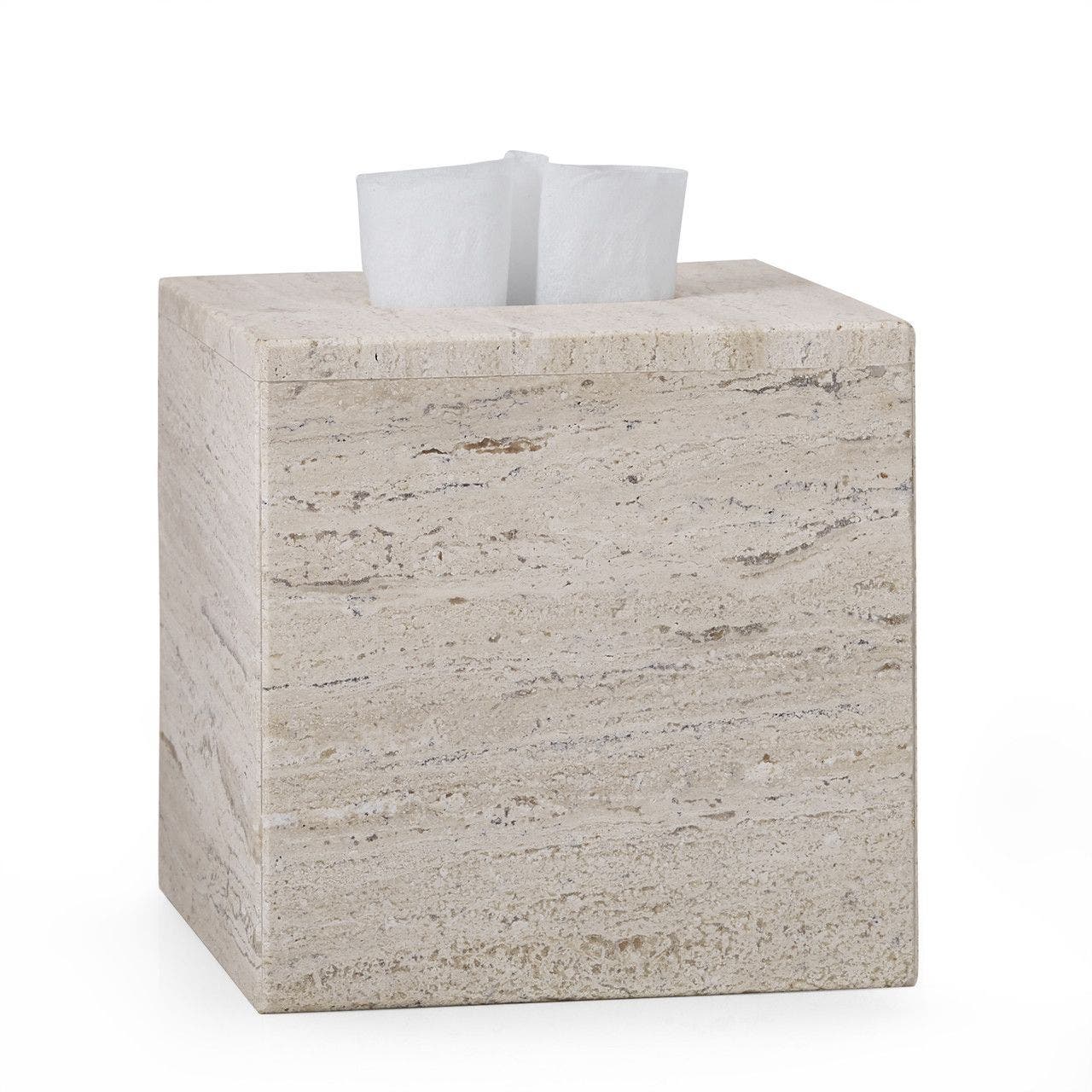 selected BEIGE