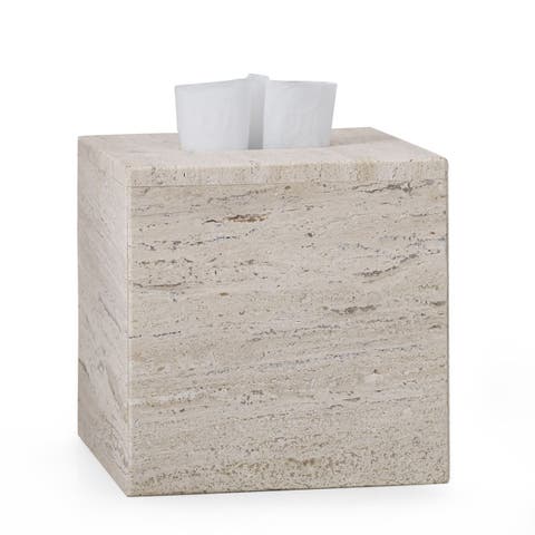 Tissue Cover