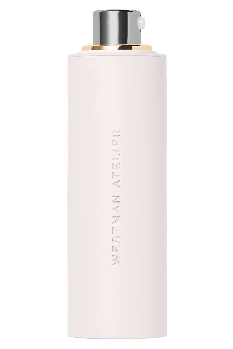 Skin Activator Serum, Main, color, SERUM FULL SIZE
