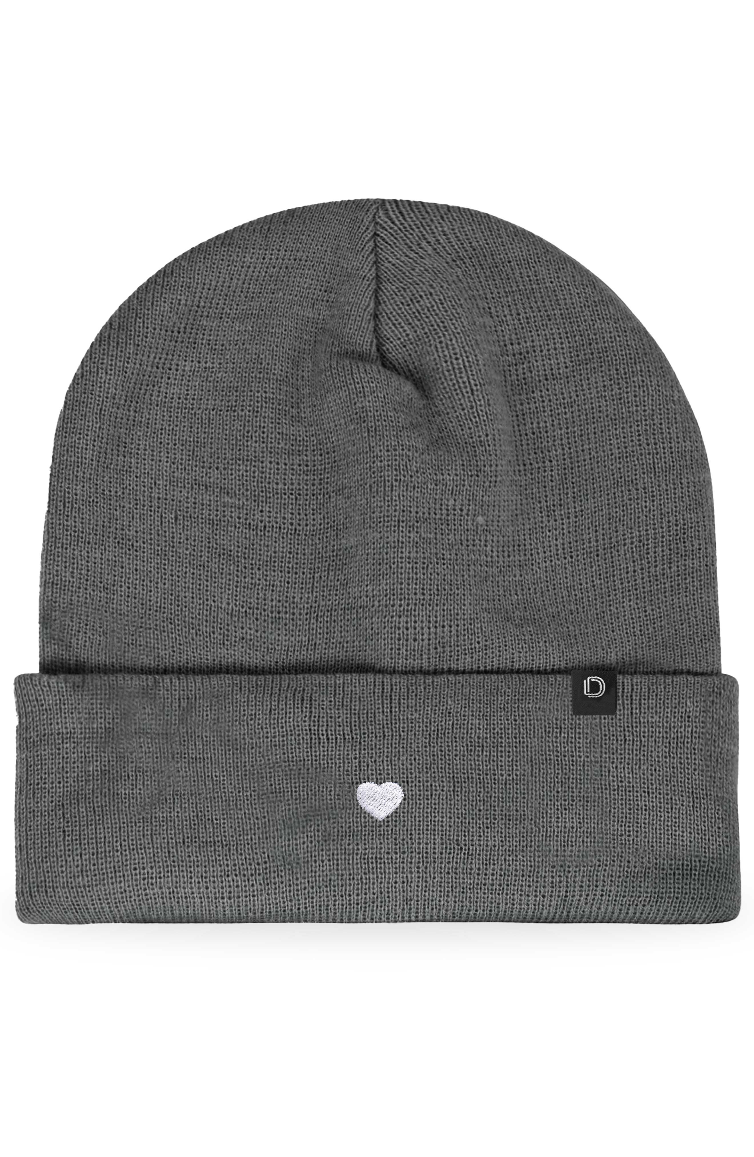 Asphalt Gray
