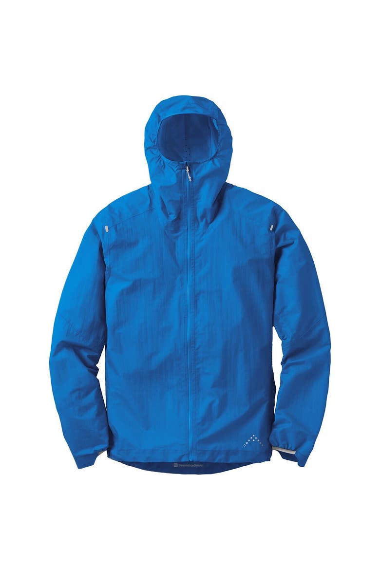 Phantom Jacket - Men's, Main, color, Maya Blue