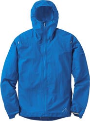 Rab Phantom Jacket - Men's