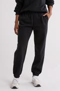 Abound Fleece Sweatpants