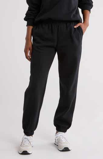 Abound Fleece Sweatpants