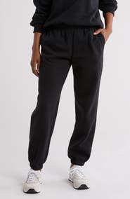 Abound Fleece Sweatpants