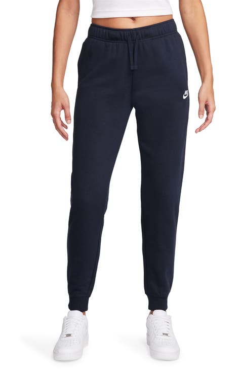 Sportswear Club Fleece Joggers