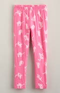 Tucker + Tate Kids' Core Leggings