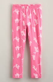 Tucker + Tate Kids' Core Leggings