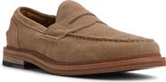 ALDO Buckley Penny Loafer