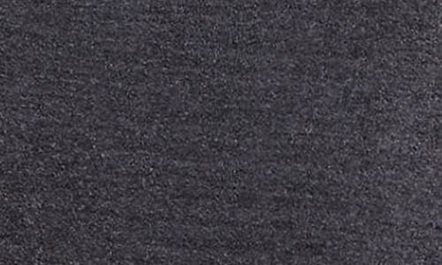 Barefoot Dreams Cozychic Ultra Lite Hooded Dress In Gray
