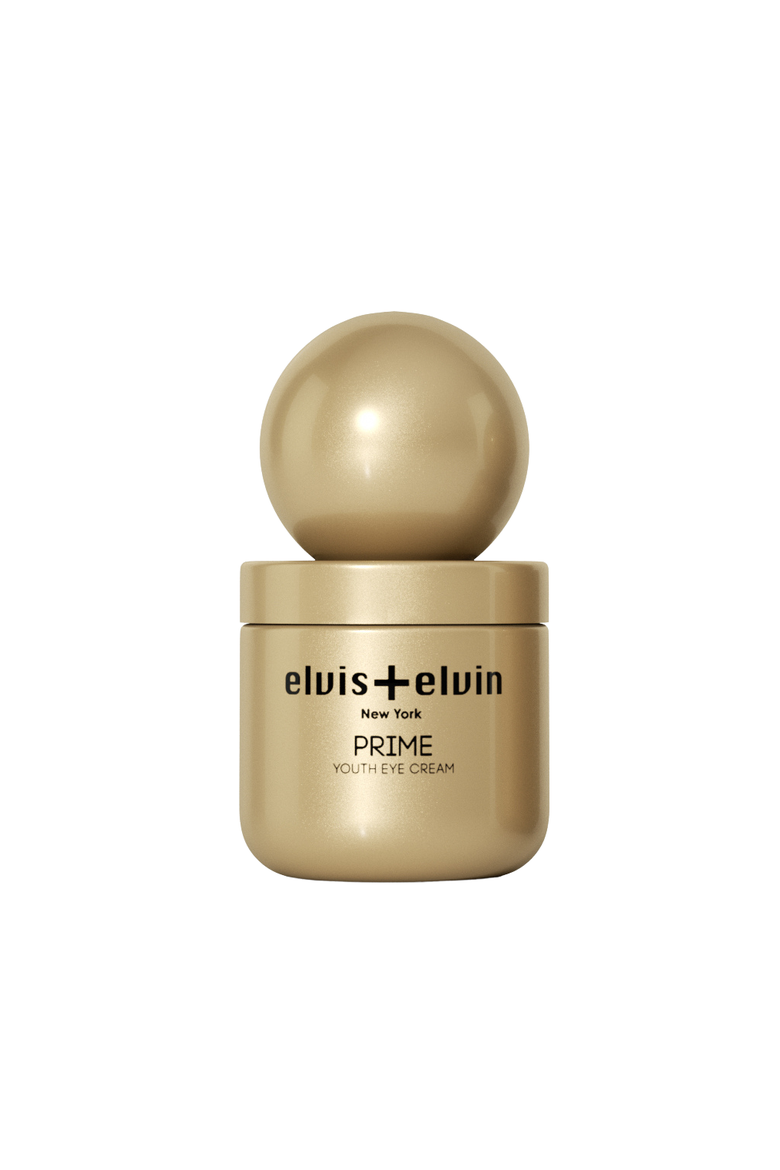 Prime Youth Eye Cream, Main, color, NA
