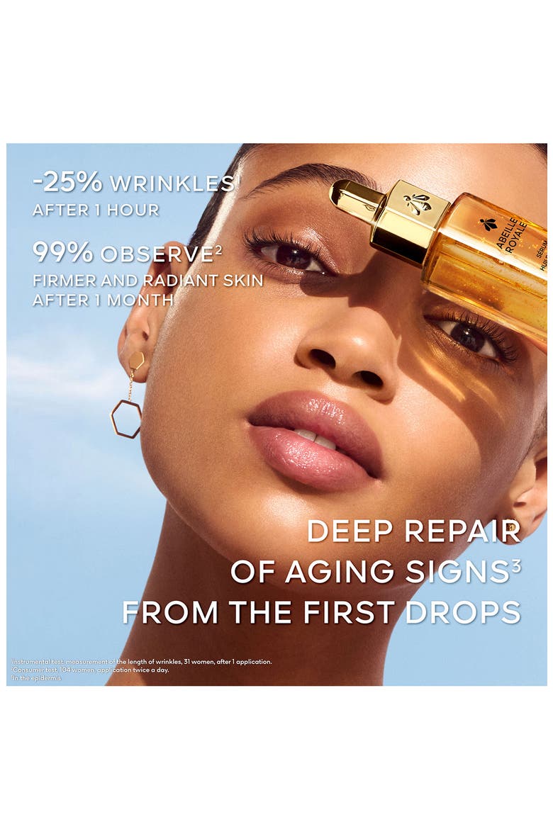 Abeille Royale Anti-Aging Cream Set (Limited Edition) $256 Value, Alternate, color, NONE
