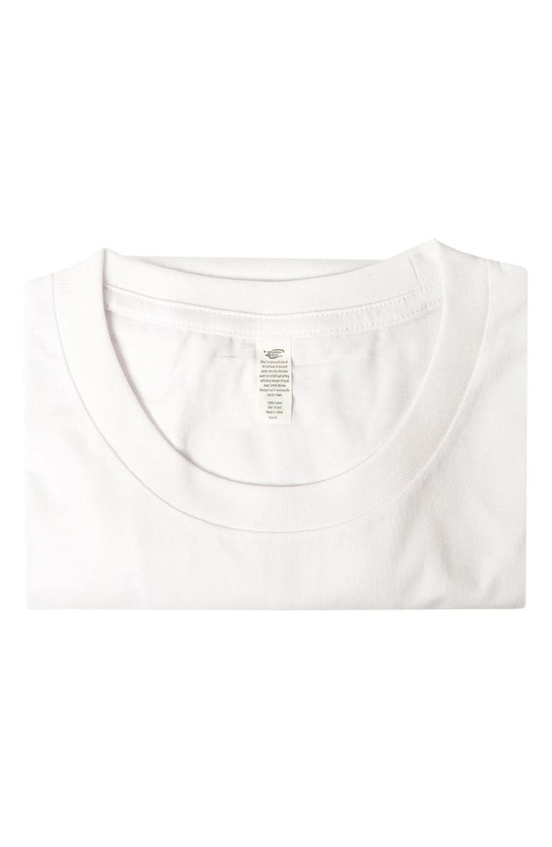 Momma Osa Adventure Tie Dye Activity Kit, Alternate, color,