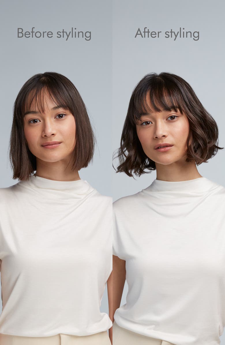 Dyson Prussian Blue Airwrap<sup>™</sup> Complete Styler – for Multiple Hair Types and Styles Gift Edition, Alternate, color, 