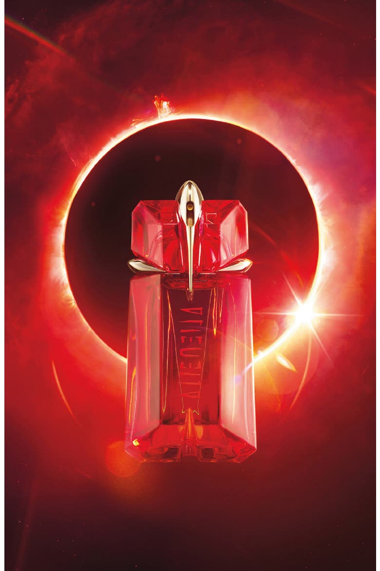 Alien Fusion by Mugler Eau de Parfum, Alternate, color, NO COLOR