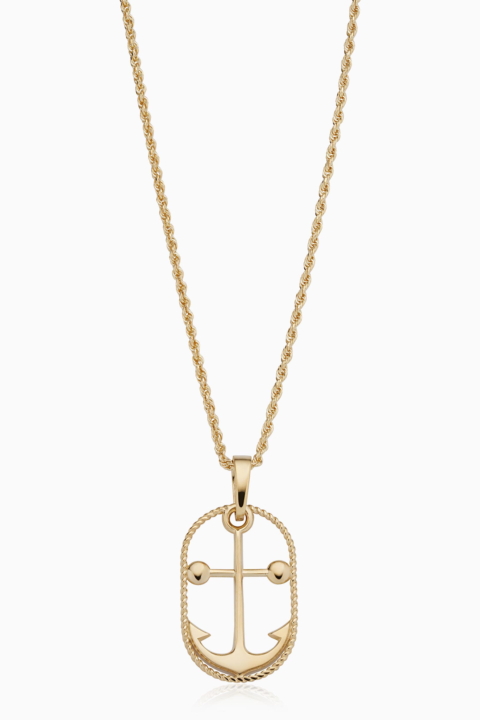 selected Yellow Gold