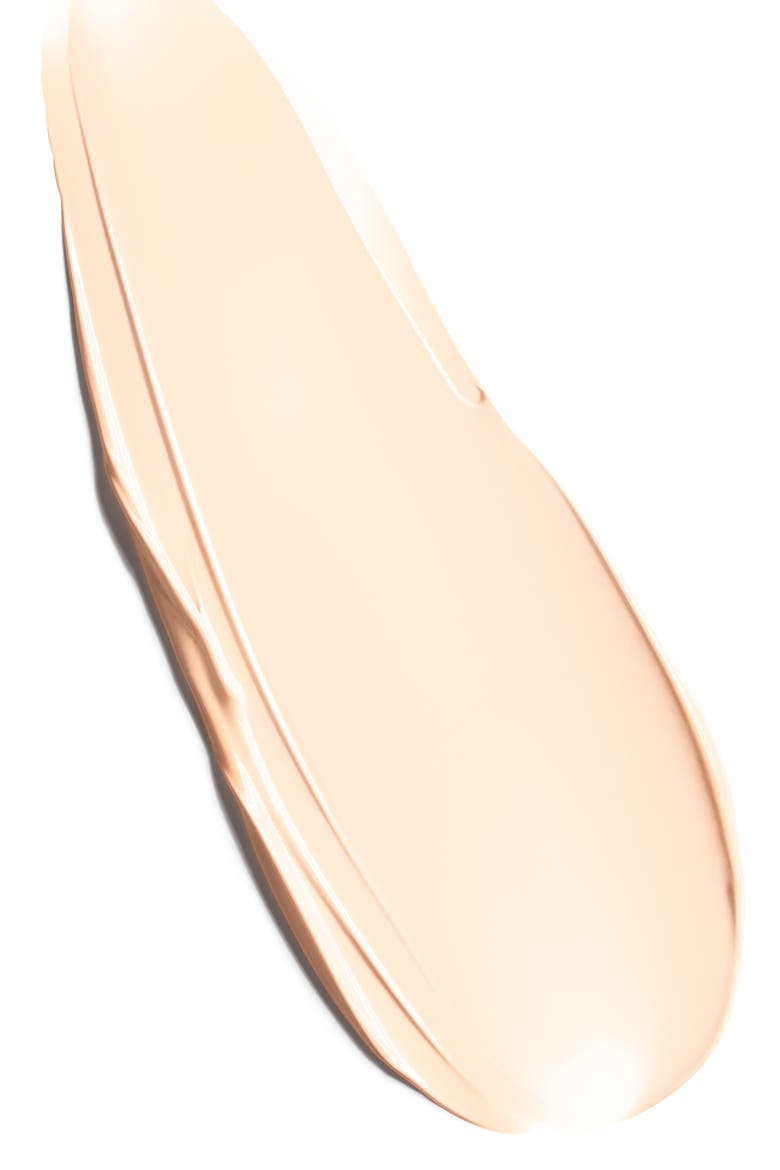Just Skin Tinted Moisturizer SPF 15, Alternate, color, ALABASTER