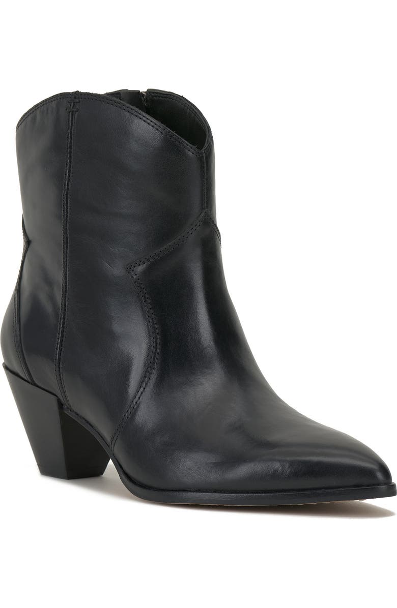 Vince Camuto Salintino Western Boot, Main, color,