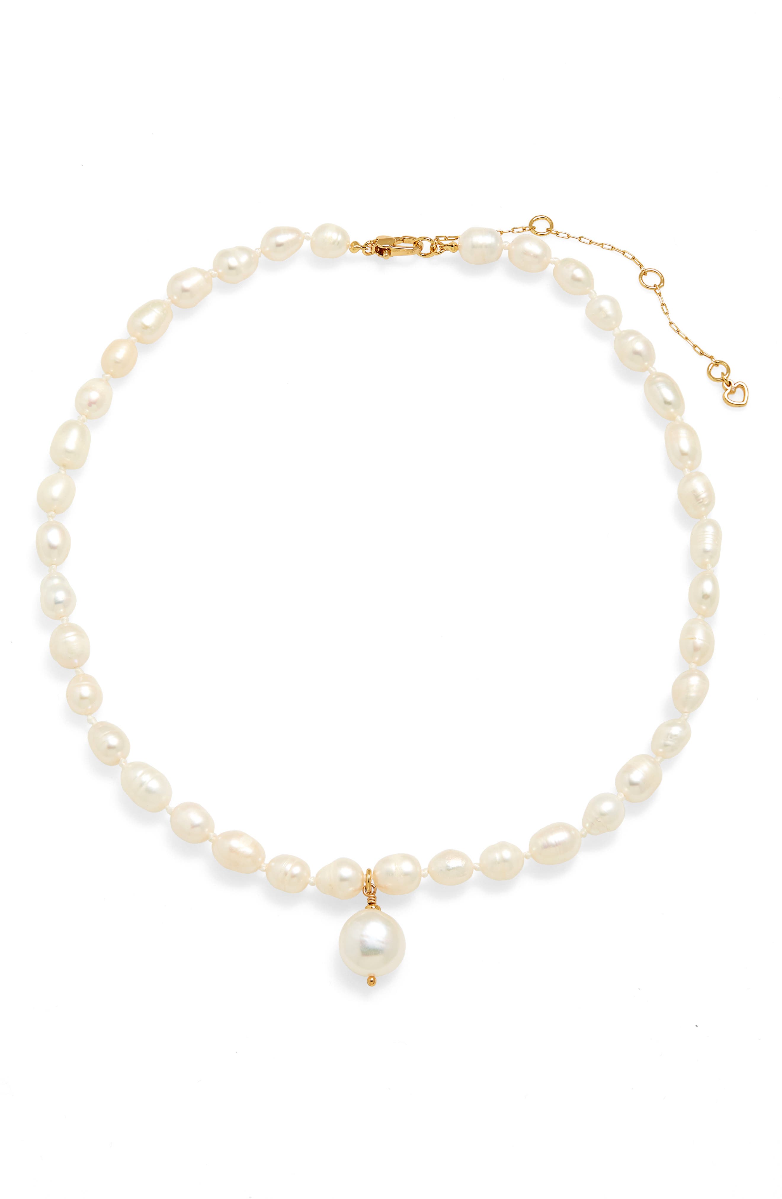 selected PEARL