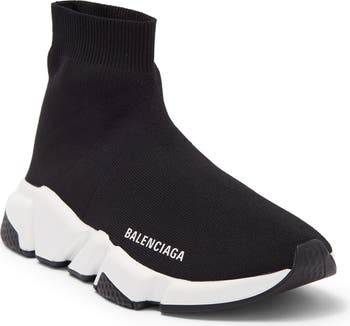 Speed LT Sneaker