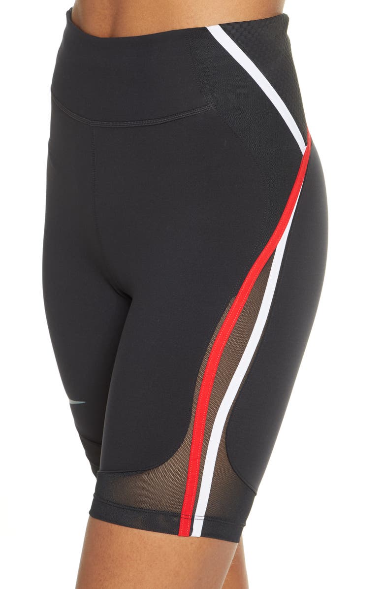Nike City Ready Running Shorts, Alternate, color,