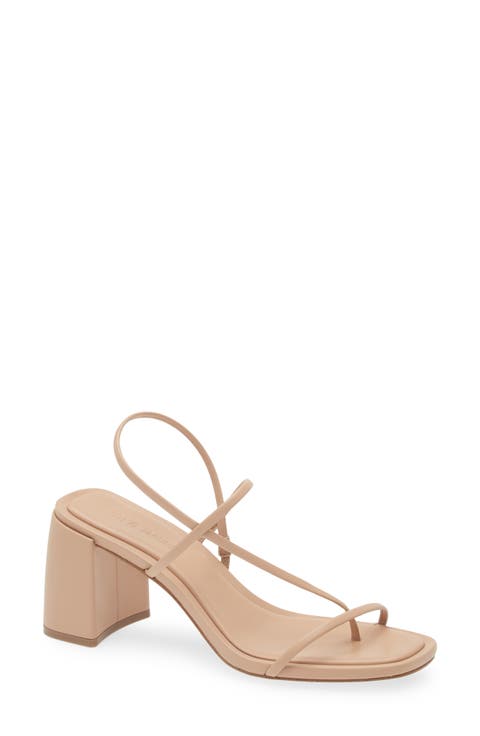 Diora Slingback Sandal (Women)