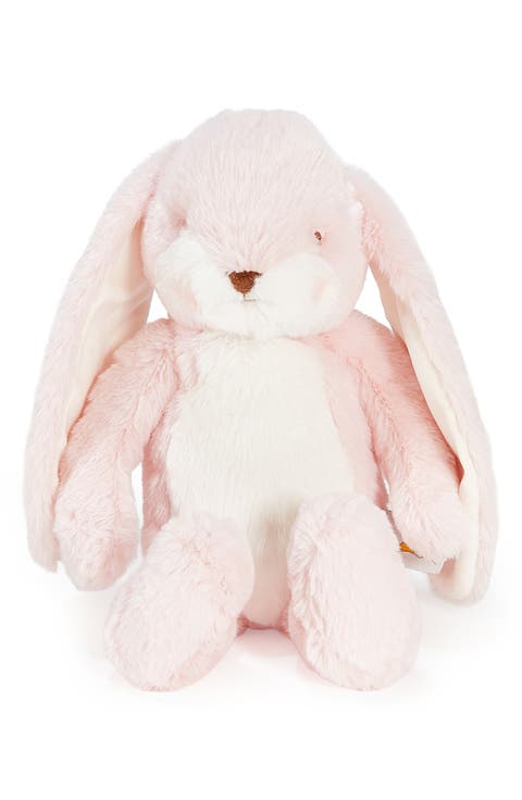 Little Floppy Nibble Bunny Stuffed Animal