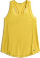 Outdoor Research Echo Performance Tank