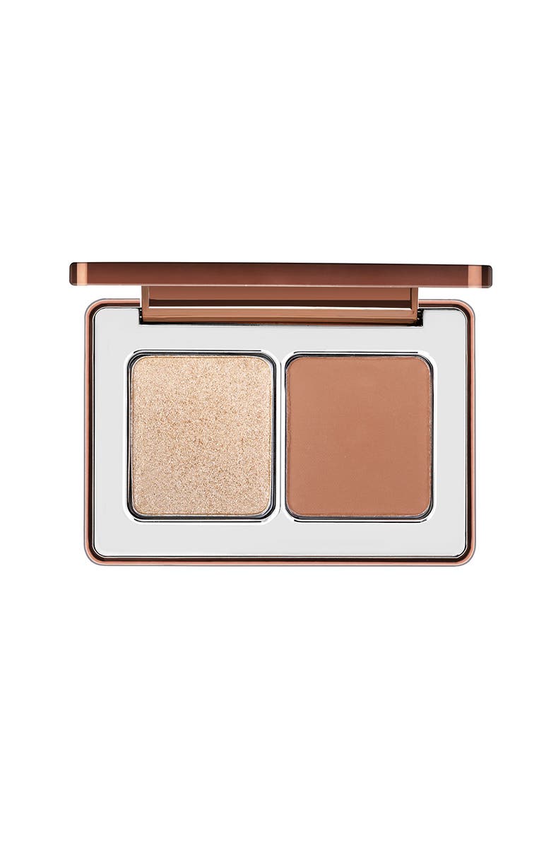 Natasha Denona Mini Bronze and Glow, Alternate, color,