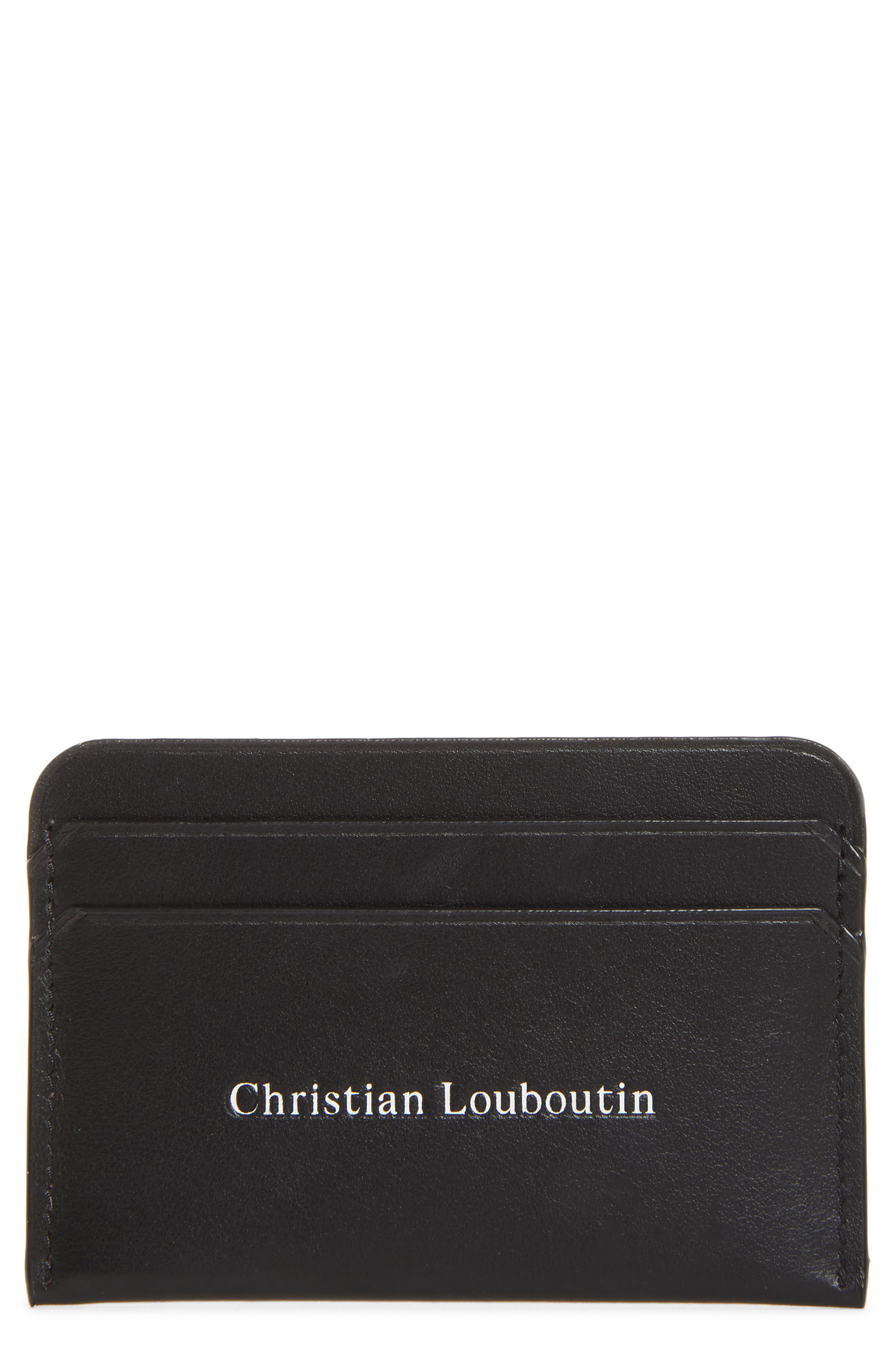 selected BK01 - BLACK